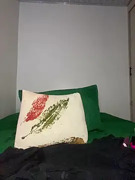 Živá chatovací místnost GaiaFiore