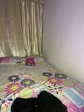Bilik Sembang Langsung GaiaFiore