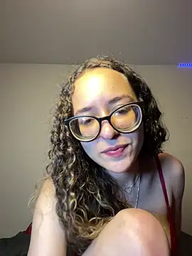 Anamyst – live chatrum