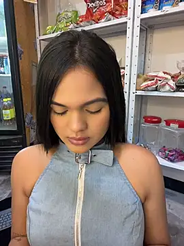 Bilik Sembang Langsung Bella-Ferrer