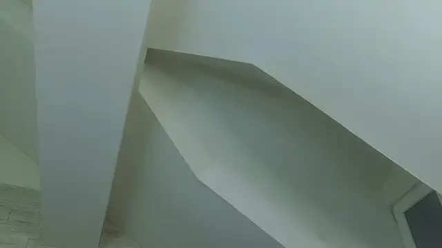 IceBlueBabe Live Chatraum
