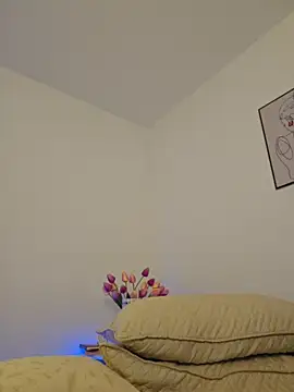 Victoria_Evanss' Live Chat Room