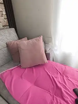 Camillemonroe_ чат на живо