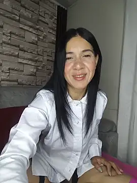 Camillemonroe_ Ruang Obrolan Langsung
