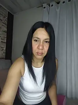 Camillemonroe_ чат на живо