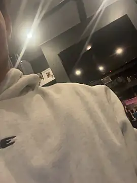 Icedonut Cameră chat live