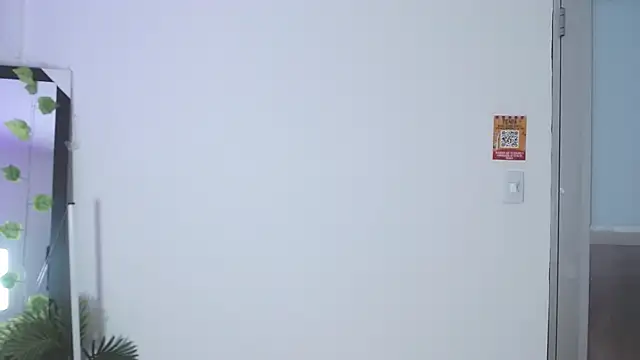 Disyamil_Pineda Cameră chat live