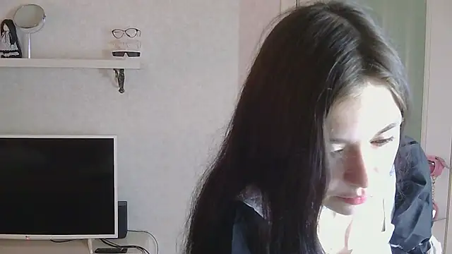 SaltedCaramely Live Chatrum