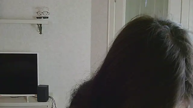 Sala de chat ao vivo de SaltedCaramely