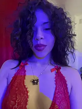 MiaReidd Cameră chat live