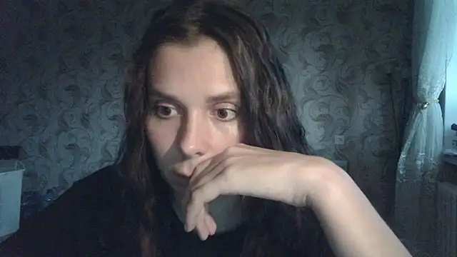 Emma_Swon_ Cameră chat live