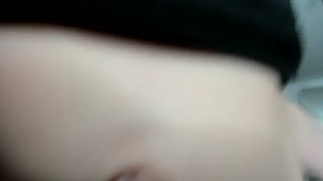 Dorimena Cameră chat live