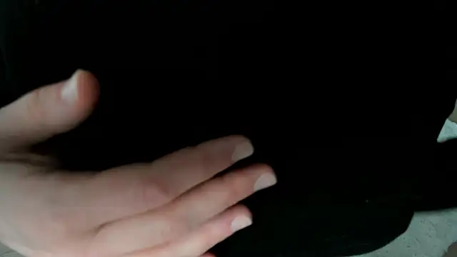 Živá chatovací místnost Dorimena