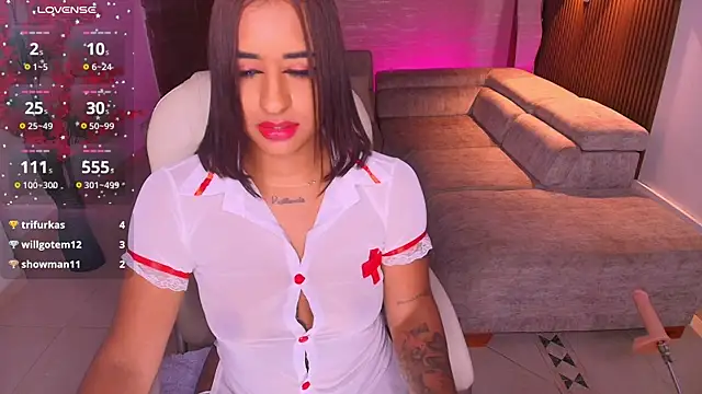 Sala de chat ao vivo de Brianna_harper