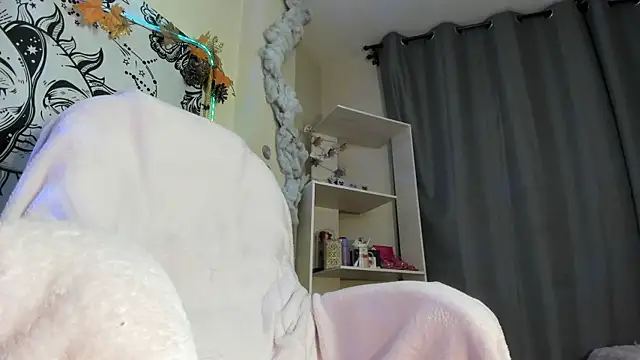 Laughing_Natty live-chat rom