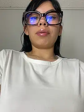 Queen_Chanel_XXX Cameră chat live