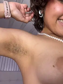 Kittylatina_ Live chatroom