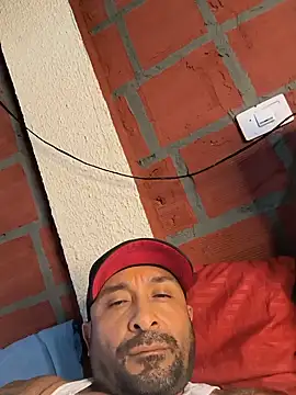 angelstream Ruang Obrolan Langsung