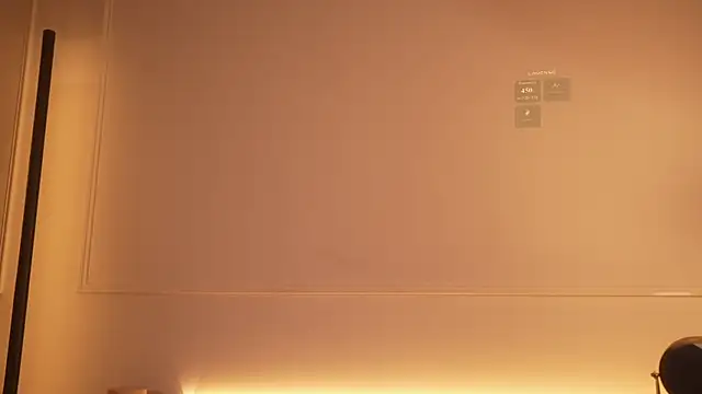 Živá chatovací místnost horneyjozy