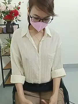 Lucky_girl_888_ 실시간 채팅방