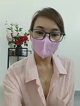 Lucky_girl_888_ чат на живо