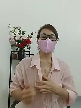 Lucky_girl_888_ 실시간 채팅방