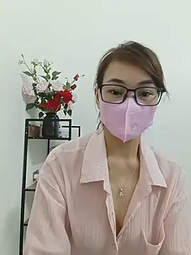 Lucky_girl_888_ – live chatrum