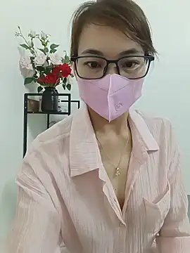 Lucky_girl_888_ 실시간 채팅방