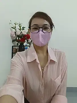 Phòng Chat Trực Tiếp Lucky_girl_888_