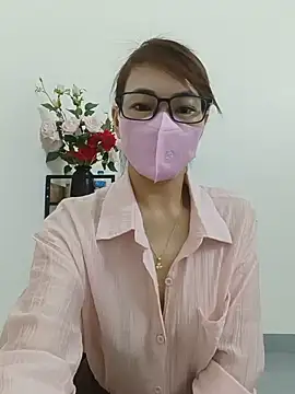 Sala de chat en directo de Lucky_girl_888_
