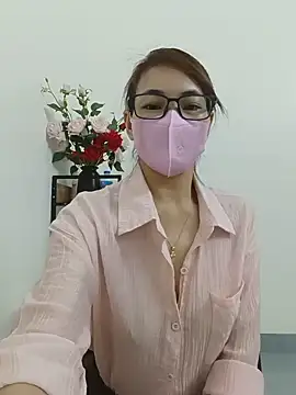 غرفة دردشة Lucky_girl_888_ المباشرة