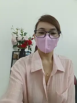 Lucky_girl_888_ Ruang Obrolan Langsung