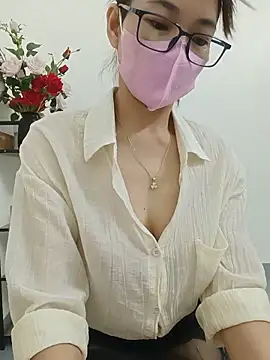 Lucky_girl_888_ 실시간 채팅방