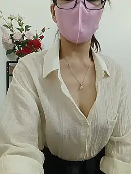 Lucky_girl_888_: δωμάτιο απευθείας συνομιλίας