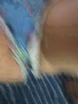 Chat soba uživo modela Jolina-Leone