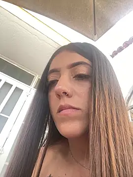 Electra_Pinkk 现场聊天室