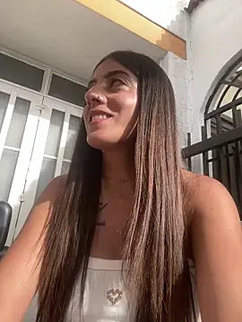 Electra_Pinkk 실시간 채팅방