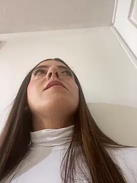 Electra_Pinkkn Live chat-huone