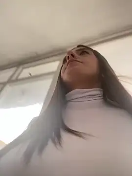Sala de chat en directo de Electra_Pinkk