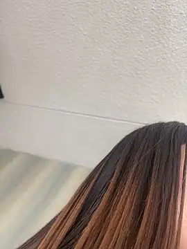 Electra_Pinkk Live Chatraum
