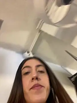 Electra_Pinkk Live chatroom