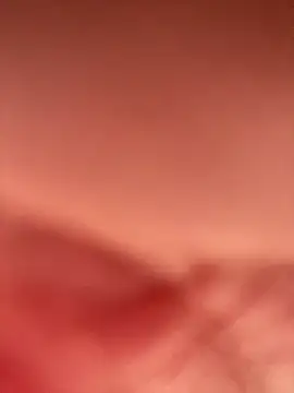 Sala de chat en directo de Electra_Pinkk