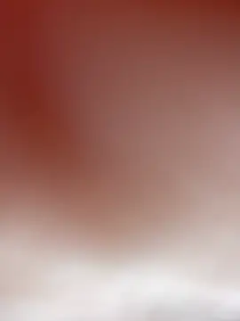 Electra_Pinkk Cameră chat live