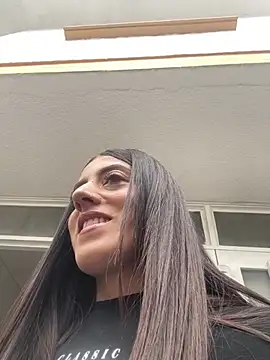 Electra_Pinkk Live Chatraum