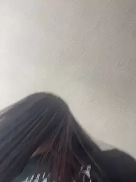 Electra_Pinkk লাইভ চ্যাট রুম