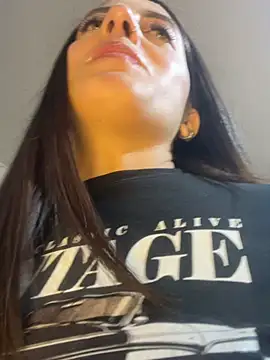 Sala de chat ao vivo de Electra_Pinkk