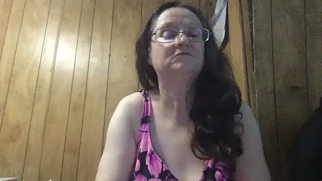 milfmichelle69 – live chatrum