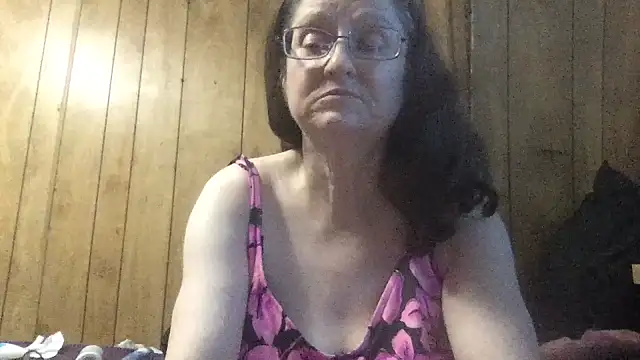 milfmichelle69 Live chatroom