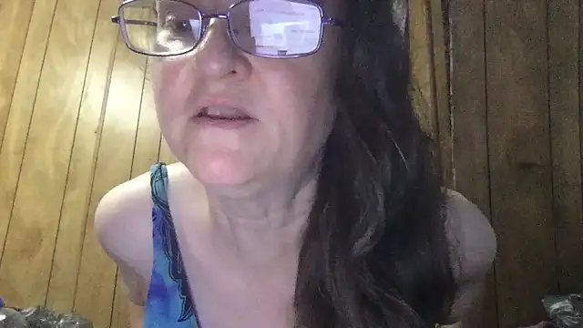 milfmichelle69 live-chat rom