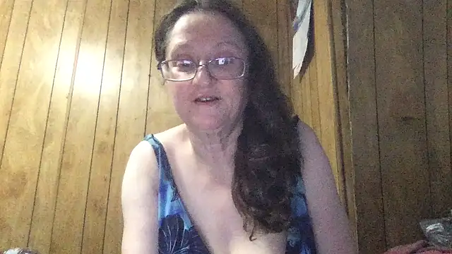 milfmichelle69n Live chat-huone